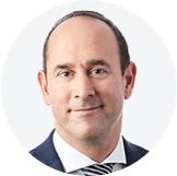 Steeve Robitaille